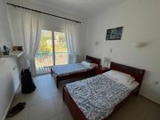 Plaka bei Elounda MIT VIDEO! Kreta, Plaka: Villa mit Pool und Garten nahe Elounda zu verkaufen Haus kaufen